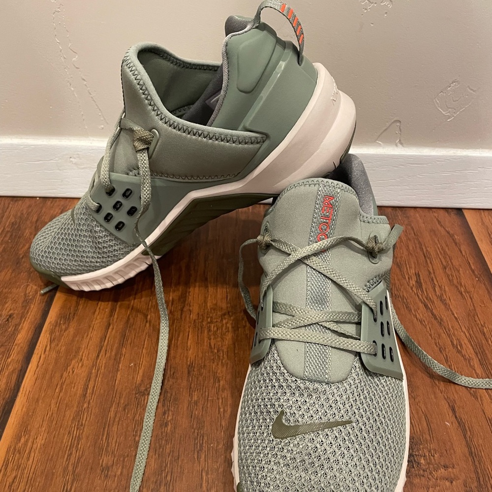 Nike Metcon 2
